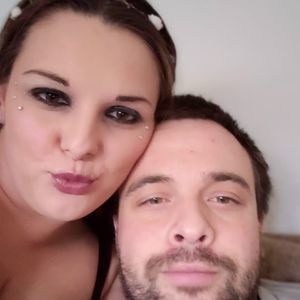 Meet your Posher, Sally